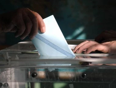 Ο πόλεμος των δημοσκοπήσεων - Πρώτο θύμα η αλήθεια (όπως πάντα)